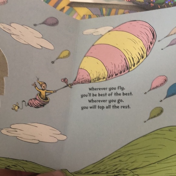 Graduation gift set - Picture 5 of 12